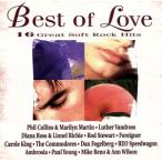 [ зарубежная запись ]Best of Love/Va-BestOfLove16GreatSoft