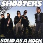 [ зарубежная запись ]Solid As a Rock/Shooters( художник )