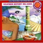 [ зарубежная запись ]Mr Gone/ weather *li порт 