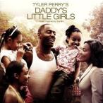 【輸入盤】Tyler Perry’s Daddy’s Little G/(オムニバス)