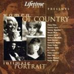 [ зарубежная запись ]Women of Country/( сборник )