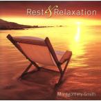 [ зарубежная запись ]Rest &amp; Relaxation (Meijer)/RobertJ.Smith