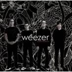 [ зарубежная запись ]Make Believe(Jewl)/ we The -