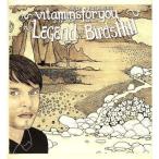 【輸入盤】Ｌｅｇｅｎｄ　ｏｆ　Ｂｉｒｄ’ｓ　Ｈｉｌｌ／ＶｉｔａｍｉｎｓｆｏｒｙｏｕＥｎｃｒｅ