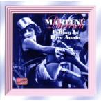 [ зарубежная запись ]M. Dietrich:Falling in Love Again/mare-ne*ti-tolihi