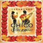 【輸入盤】Vagabundo/TheGypsies