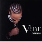 【輸入盤】Ｃｏｎｆｅｓｓｉｏｎｓ／ＪｏｖｉｎｅＶｉｂｅ