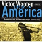 [ зарубежная запись ]Live in America/ Victor *u тонн 