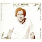 [ зарубежная запись ]Never Give in/WillHoge( художник )