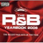 [ зарубежная запись ]R&amp;B Yearbook/( сборник )