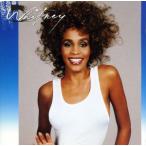 [ зарубежная запись ]Whitney (1987)/ ho i Tony *hyu- камень 