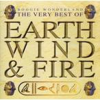 [ зарубежная запись ]Boogie Wonderland/ earth * окно &amp; fire -