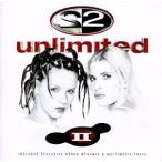 [ зарубежная запись ]2/2 Unlimited 