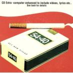 [ зарубежная запись ]Trusted By Millions/54-40