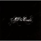 【輸入盤】All Ends/オール・エンズ
