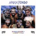 [ зарубежная запись ]An Image of Africa/Amampondo