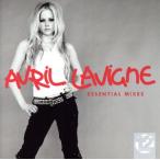 [ зарубежная запись ]Essential Mixes/avuliru*la vi -n