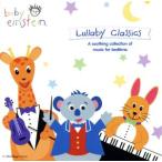 【輸入盤】Lullaby Classics/Baby Einstein