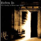 [ зарубежная запись ]Enter in-Live Worship at Blessed Hope Chapel/BlessedHopeChapelPraiseTeam