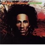 [ зарубежная запись ]Natty Dread/ Bob *ma- Lee 