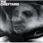 [ зарубежная запись ]Long Black Veil/ The * chief язык z