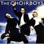 [ зарубежная запись ]Choirboys/ The *k тросик boys 