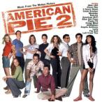 [ зарубежная запись ]American Pie 2/DavidLawrence( композиция )