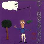 [ зарубежная запись ]Hand It Over/ Dinosaur Jr.