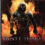 [ зарубежная запись ]Indestructible/ti Star bdo