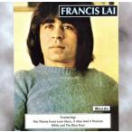 【輸入盤】Man & Woman - Best of/FrancisLai(アーティスト)