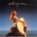 【輸入盤】Whisper/Genie(GeniewithTroyNilsson)GenieGenieNilsson