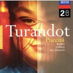 [ зарубежная запись ]Puccini:Turandot (Highlights) (Highlights)/GiacomoPuccini( композиция ),AlbertoErede( палец .),RomeSantaCe