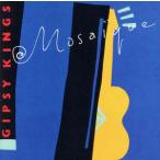 [ зарубежная запись ]Mosaique/jipsi-* King s