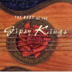 [ зарубежная запись ]The Best of the Gipsy Kings/jipsi-* King s