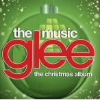 [ зарубежная запись ]Glee : the Music, the Christmas Album/GleeCast