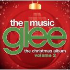 [ зарубежная запись ]Glee: the Music, the Christmas Album, Vol. 2/GleeCast