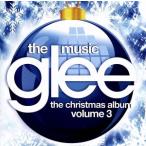 [ зарубежная запись ]Glee: the Music, the Christmas Album, Vol. 3/GleeCast