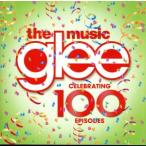 [ зарубежная запись ]Glee: The Music - Celebrating 100 Episodes/GleeCast