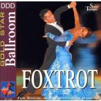[ зарубежная запись ]Gold Star Ballroom-Foxtrot/GoldstarBallroom