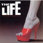 [ зарубежная запись ]The Life (1997 Original Broadway Cast)/Gordon,LowryHarrell( художник )