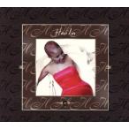 [ зарубежная запись ]Malecon/ высокий la*mompie