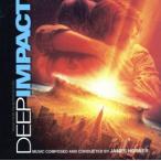 [ зарубежная запись ]Deep Impact (1998 Film)/je-mz* сигнал na-