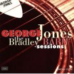 [ зарубежная запись ]Bradley Barn Sessions/GeorgeJones