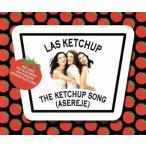[ зарубежная запись ]The Ketchup Song/las* кетчуп 