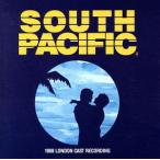 【輸入盤】Lend Me a Tenor (Original London Cast Recording)/LondonCast(アーティスト)