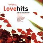 [ зарубежная запись ]Love Hits/LoveHits( художник )