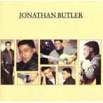 [ зарубежная запись ]JONATHAN BUTLER/ Jonathan *ba тигр -