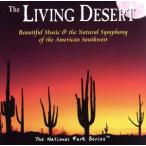 [ зарубежная запись ]Living Desert/OrangeTreeProductions( художник )