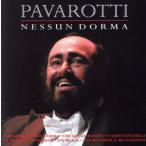 [ зарубежная запись ]Nessun Dorma/Pavarotti( художник )