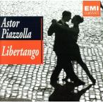 [ зарубежная запись ]Libertango/Piazzolla( художник ),Carli( художник ),EroicaTrio( художник ),Barrueco
